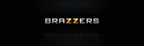 Free Brazzers Anal XXX Videos